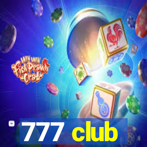 777 club